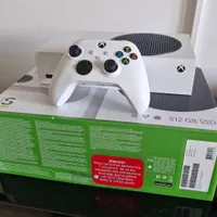 xbox series s ایکس باکس