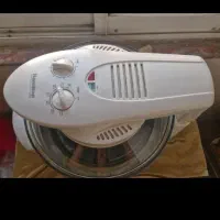 فروش هوا پز در حد