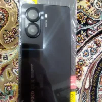 موبایل پوکوایکس۷پرو