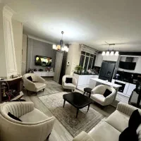 زنجان جنوبی/۵۸متر / خوش نقشه