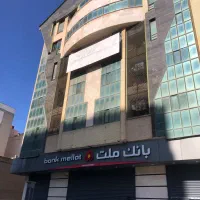 اپارتمان-اداری-170متر-با-تجهیزات-فلت-با-یک-خواب