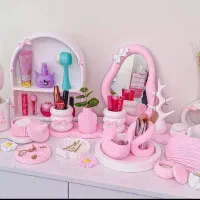 اکسسوری باکف قیمت زیر ۱۰۰ت سقف قیمت زیر یه میلیون