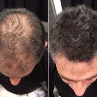 وقتشه دیگه با ما آشنا بشی