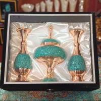 هدایای صنایع دستی سازمانی، شرکتی، شخصی (تک و عمده)|صنایع دستی و سایر لوازم تزئینی|تهران, پامنار|دیوار