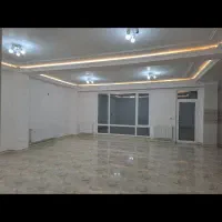 اجاره اپارتمان نوساز فول امکانات