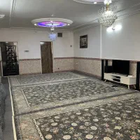 خانه-در-شهرک-کارگر