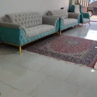 خیاطی مبلمان|خدمات پیشه و مهارت|اردبیل, |دیوار