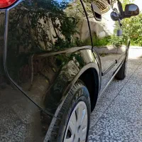 تیبا 2 فوری|خودرو سواری و وانت|ساری, |دیوار