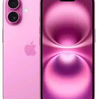 16plus بدون ضامن اقساط