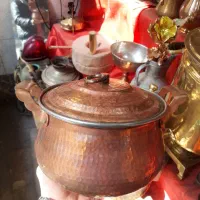 انواع ظروف آشپزخانه و پخت و پز|ظروف پخت‌وپز|مرند, |دیوار