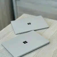 بزرگترین حراج لپتاپ مهندسی/گیمینگ/حسابداری فقط۳روز|رایانه همراه|تهران, میرداماد|دیوار