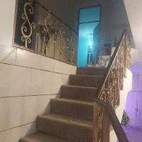 منزل دوبلکس|فروش خانه و ویلا|دوگنبدان, |دیوار