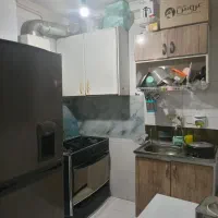 واحد ۵۹ متری در مجتمع نپکو|فروش آپارتمان|اشتهارد, |دیوار