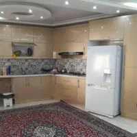 فروش ویلایی نوساز ۲۰۷ متری با ۱۲۰ متر بنا|فروش خانه و ویلا|بندر انزلی, کلیور|دیوار