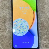 گوشی سامسونگ A03