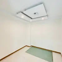 ۵۵متر/قطب سرمایه گذاری کشور/سندسبز/AmaZoN|فروش آپارتمان|تهران, جوانمردان (اندیشه)|دیوار