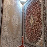 فرش 9متری 1200شانه
