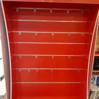 اِستند لوازم|فروشگاه و مغازه|لنگرود, |دیوار