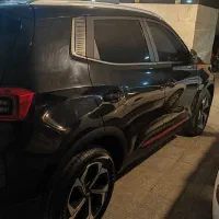 X55 pro 1401|خودرو سواری و وانت|بندر ماهشهر, |دیوار