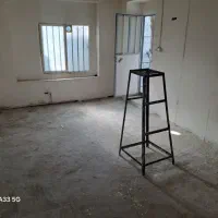 اتاق-مجردی20متری