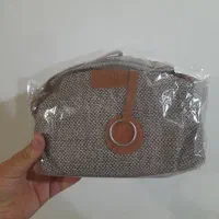 کیف زنانه مجلسی|کیف، کفش، کمربند|سقز, |دیوار