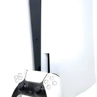 ps5 fat