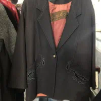 لباس حراجی|لباس|رشت, معلم|دیوار