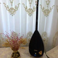 فروش|سازهای سنتی|تالش, جوکندان|دیوار