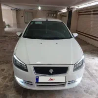 رانا پلاس Tu5 مدل ۱۴۰۲