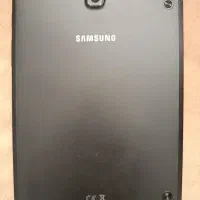 تبلت ۸ اینچی گلکسی galaxy tab s2|تبلت|فردیس, شهرک راه آهن|دیوار