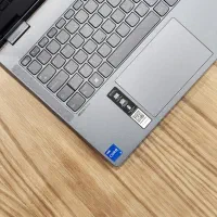 لپتاپ تبلت شونده لنوو لمسی با قلم آکبند/IdeaPad 5i|رایانه همراه|مشهد, ارشاد|دیوار