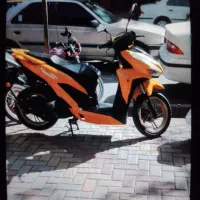 طرح کلیک،درحدصفر7000کارکرد