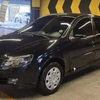 رانا مدل 1402