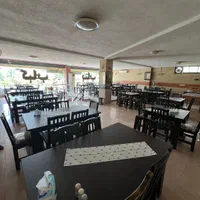 اجاره رستوران ۲ طبقه