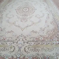فرش