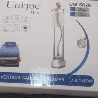 اتوبخار
