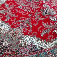 فرش ۱۲متری و۶متری