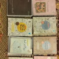 کتاب درسی انسانی