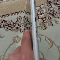 آیپد پرو نصل ۱۰