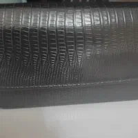 کیف زنانه