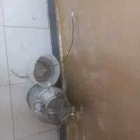 گلابگیر