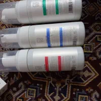 لوازم آرایشی بهداشتی و درمانی