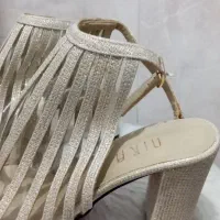 کفش زنانه|کیف، کفش، کمربند|قم, سالاریه|دیوار