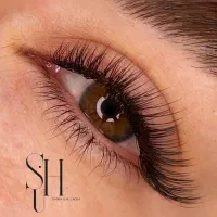 مدل اکستنشن رایگان