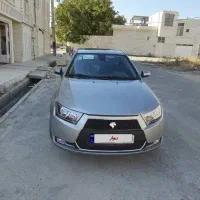 دنا پلاس اتومات ۱۴۰۴ صفر