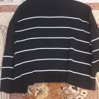 بافت راه راه