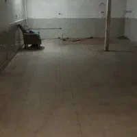 واحد ۸۰ متری واقع در مرتضی گرد،برا انباری یا تولید