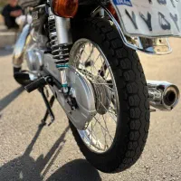 موتور رهرو|موتورسیکلت|تهران, شادآباد|دیوار