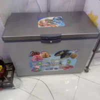 کلیه وسایل ساندویچی|کافی‌شاپ و رستوران|مشگین شهر, |دیوار