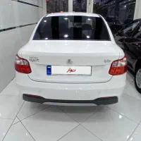 ساینا s 1402|خودرو سواری و وانت|تبریز, |دیوار